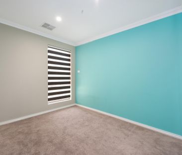 11B Mandora Way - Photo 2