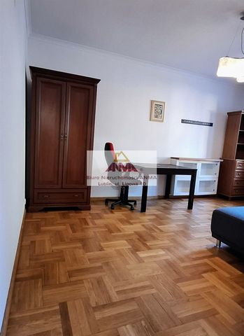 Lublin, Wieniawa - Photo 4