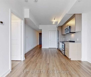 2799 Kingston Road #623 - Photo 5