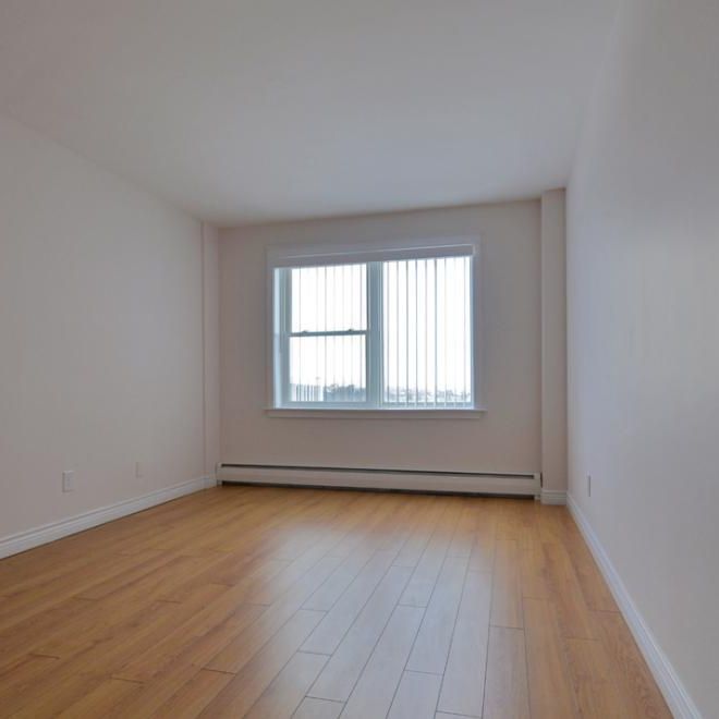 Lorentz Apartments - Photo 1