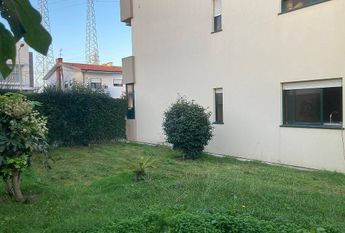 Apartamento T2 em Porto