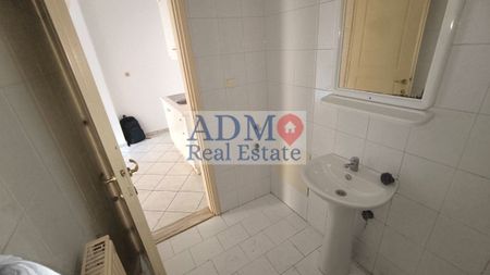 Διαμέρισμα για ενοικίαση Καμίνια (Ηράκλειο Κρήτης) - Photo 4