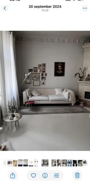 Kungsgatan, Stockholm - Photo 1