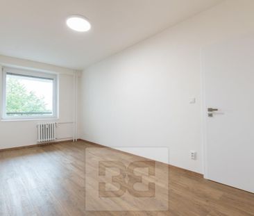 Pronájem bytu 2+kk 52 m2 - Photo 6