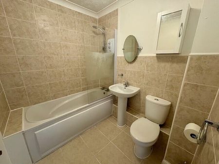 Tory Brook Court - Photo 2