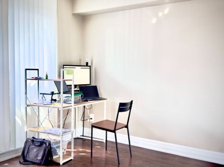 For Lease - 151 Beecroft Road Unit# 2006, Toronto, Ontario - Photo 5