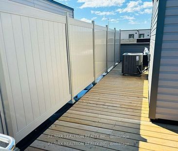 For Lease - 1865 Pickering Parkway Unit# 1103, Pickering, Ontario - Photo 4