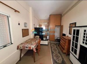 Studio/Γκαρσονιέρα για ενοικίαση - Ρίο, - Φωτογραφία 2