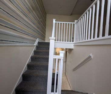1 bedroom apartment to rent - Photo 6