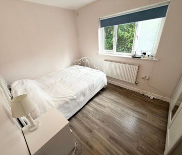1 bedroom lodge to rent - Photo 4