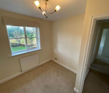 4 bedroom to let - Photo 1