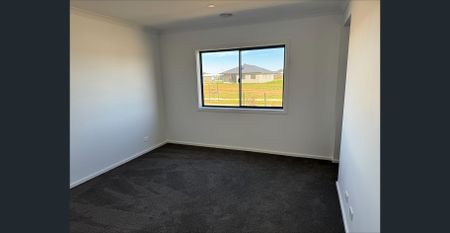 Brand New 4 Bedroom Home in Yarrawonga - Photo 5