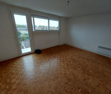 APPARTEMENT T1 31M - Photo 4
