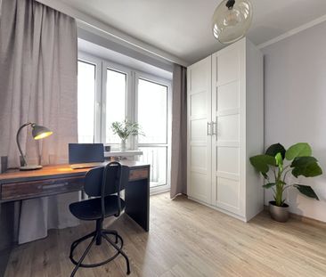 Mieszkania Rynek wtórny - Zdjęcie 1