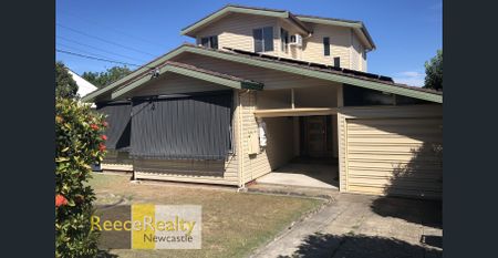 Convenience Plus - Photo 3