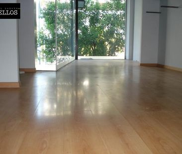 Καλαμαριά Κέντρο #22570 - Photo 6