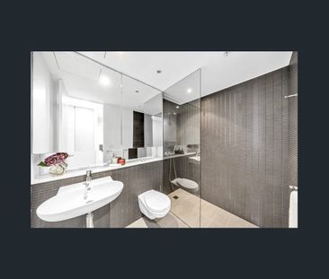 1106B/5 Sterling Circuit, Camperdown, NSW 2050 - Photo 2