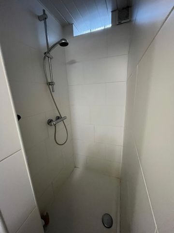 Kamer 5 - Spie­gel­hof­s­traat 32 - Photo 3