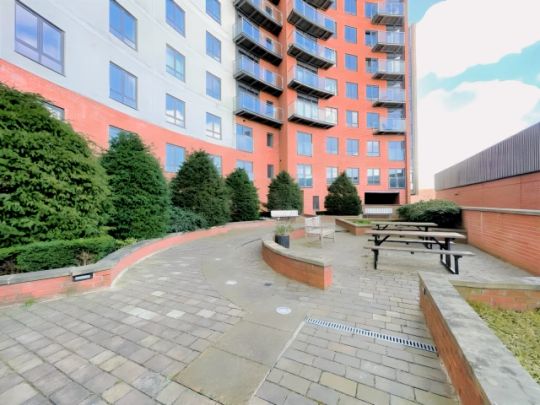 3 Bed 1 Bath - Photo 1