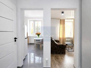 Pokój Częstochowa - Photo 1