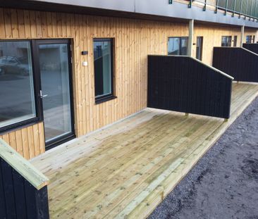 Ekebyholmshöjden, Rimbo - Foto 2