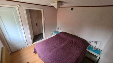 Mollavägen, Ljung - Photo 2