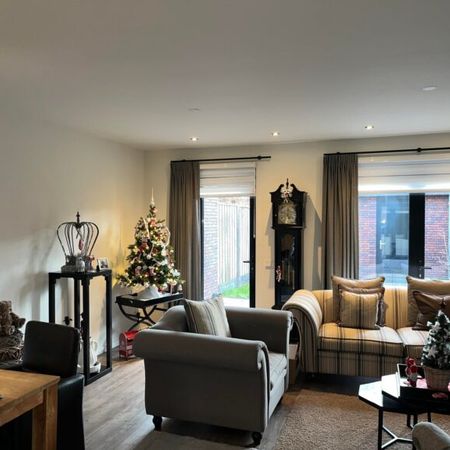 Gravin van Sulzbachstraat - Photo 4