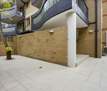 1/239 Victoria Avenue, Chatswood NSW 2067 - Apartment For Rent | Do... - Photo 2