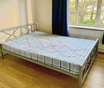 1 bedroom semi-detached house to rent - Photo 3