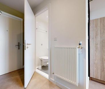 Flat share to rent - Photo 1