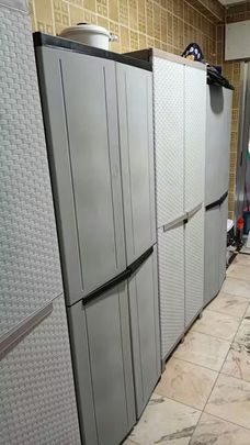 Avenida de las Palomeras, Madrid, Community of Madrid 28018 - Photo 1