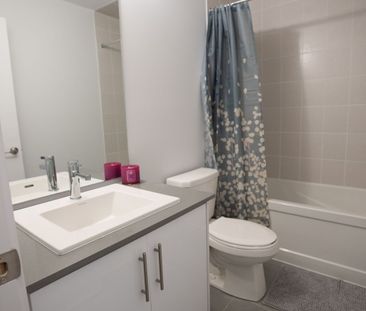 For Lease - 9560 Islington Avenue Unit# U221, Vaughan, Ontario - Photo 6