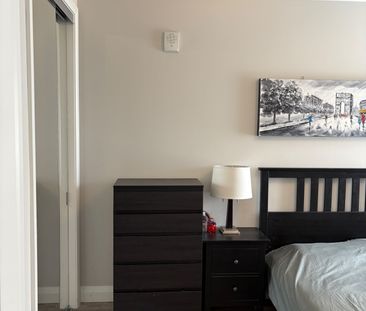 For Lease - 118 KING Street Unit# 419, Hamilton, Ontario - Photo 5