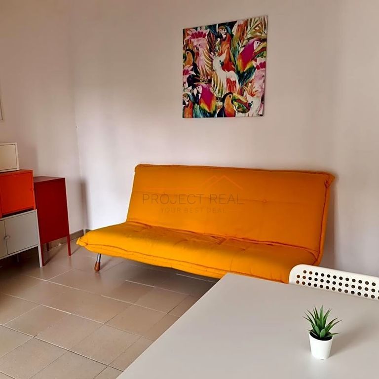 Luxury Villa for rent in Castelldefels, Spain - Foto 1