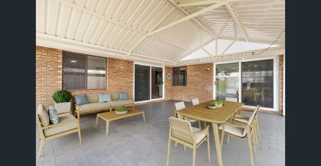 Charming Family Home in Prime Camillo Location - $685pw - Photo 5