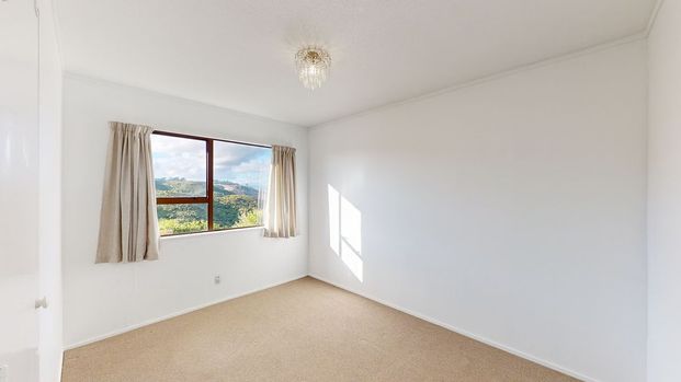 41A Sunhaven Drive, Newlands - Photo 1