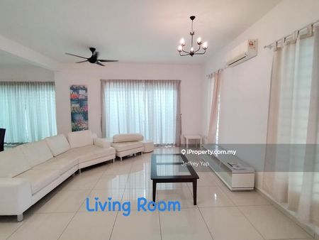 Bandar Sri Sendayan - Photo 3