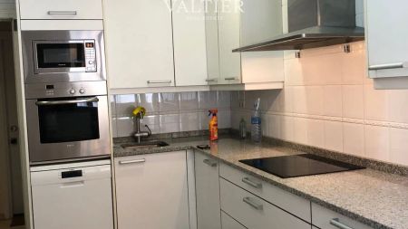 Piso de alquiler en Marqués de Mondéjar, 22, Fuente del Berro - Foto 3