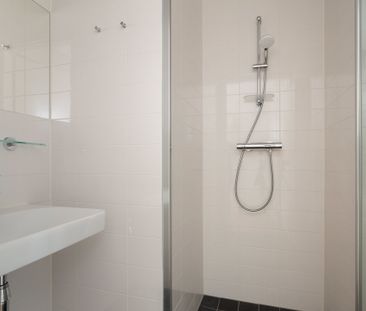 Joan Muyskenweg, 6, Amsterdam - Photo 3