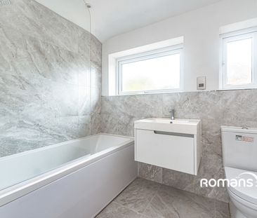 3 bedroom house to rent - Photo 3