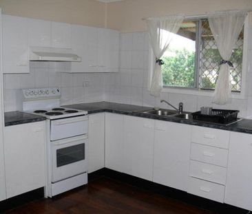 13 Dresden Street, Bald Hills QLD 4036 - House For Rent | Domain - Photo 1