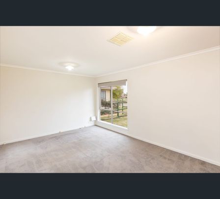 9 Nulla Street, Red Cliffs, Vic 3496 - Photo 1