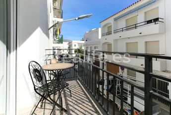 Carrer Ametllers, Altea, Valencian Community 03779