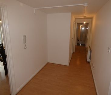 ACT188 Wallace Street, Glasgow, G5 8AS - Photo 5
