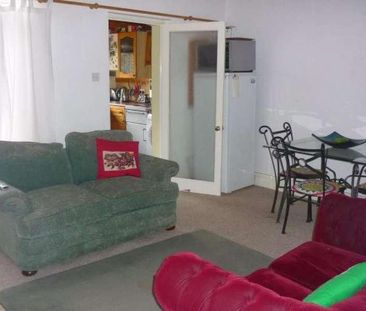 Normandy Road, EX1 - Photo 5