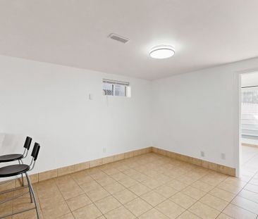 For Lease - 129 Melrose Street, Toronto, Ontario - Photo 6