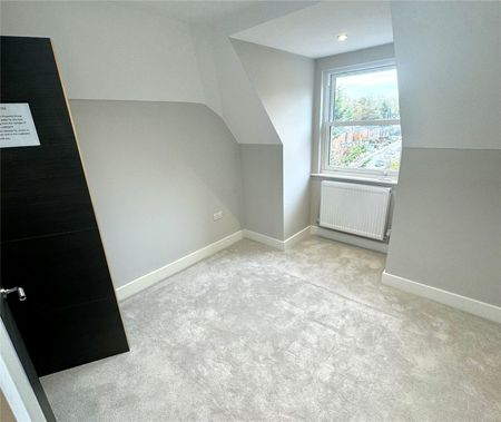 61a Chislehurst Road, Chislehurst, BR7 5NP - Photo 4