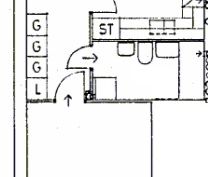 Badstugatan, Karlskoga - Photo 4