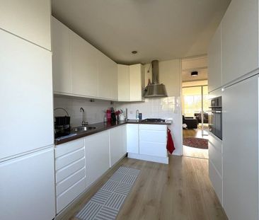 Kempenlaan 53III, 1066 PX, Amsterdam - Foto 3