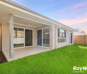 Enjoy Peaceful Living Close to Everything You Need - Photo 5